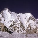 히말라야산맥(Himalayas) -2 이미지