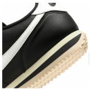 6877 | [나이키] 코르테즈 프리미엄 블랙 FB6877-001 240사이즈 내돈내산 후기