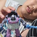 스튜디오노오