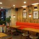 김가네 엄궁점 이미지