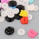 친한친구 이미지