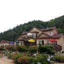 홍천힐링하우스 이미지