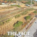 석문산업환경 이미지