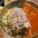 영주온천랜드 이미지