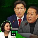 하나컨설팅 이미지