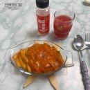 혼술상점 | 메가쇼, 트래블쇼, 팔도밥상페어, 혼술상점 다녀왔어요! (무료 입장, 사전 등록, 시식 후기)+ 메가쇼...