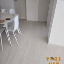 첨단우미2차 이미지