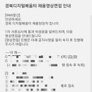 에스엘아이평생교육원 이미지