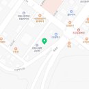 애니카랜드 수성점 이미지