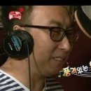 흐노니 이미지