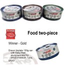 사조참치 이미지