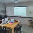 페리토학원