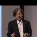 인공지능시대와 지식전수형 교육의 종말 이미지