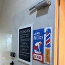 힐링요가 | [리뷰] 관저동 요가 쉼표요가 힐링 수련 후기