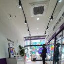 원앙마을4-1단지 이미지