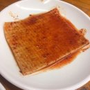 마포갈비식당 이미지