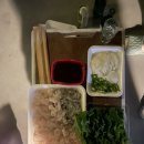 선애수산