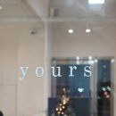 발레핏 | 필린이 평택 유얼스필라테스&amp;발레핏 방문 후기