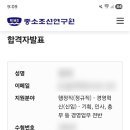 중소조선연구원