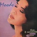 (주)쓰리우드 이미지