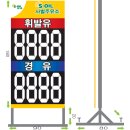 사벌주유소 네이버블로그