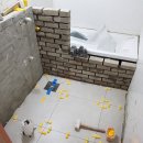 디오 빌 이미지