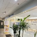 서울웃는아이치과의원 | 영유아치과 호평동 서울웃는아이치과의원 영유아검진