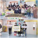 국공립훈민어린이집 뉴스웍스