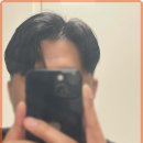 힐링헤어염색