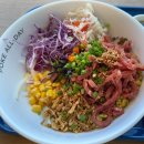 진상중학교 | 블챌이 여기까지 오게 했다. 벌써 가을인가 (ㄴㄴ 겨울임)