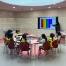 어린이 복합 문화공간 이미지