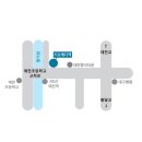 지오메디텍 이미지
