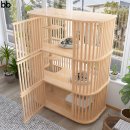 베베캣 고양이 이미지