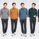 ■이원재 (남) 반집업 지퍼_147■ 이미지