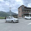 지례성모의원 이미지