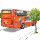 구만가든 이미지