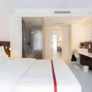 루비관광호텔월미도 | 아일랜드 더블린여행 10만원대 찐가성비 숙소 추천 루비 몰리 호텔 더블린 후기