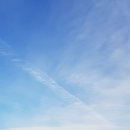 팔경하우스 이미지