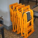 애월제주돈 이미지