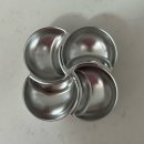 270-4558 | 저당밥 트레이 X 비아노