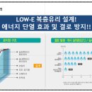 코아루아파트경로당 Daum카페