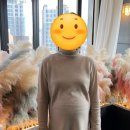 경희태초한의원 이미지