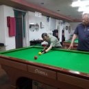 뱅뱅당구장 이미지