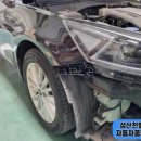 성산1급자동차정비공업사 이미지