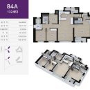 유림3호 이미지