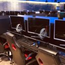 COZY PC방 이미지