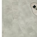 주식회사 스톤 이미지