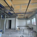 구로-구로-구로-2613 이미지