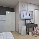 양말속옷천국 이미지
