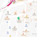 세븐일레븐대구신천테라스점 이미지